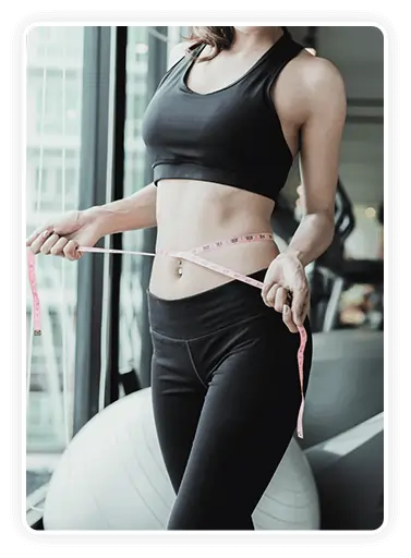 BurnPeak review no.2